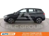 2024 Mercedes Benz B 250