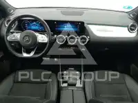 2024 Mercedes Benz B 250