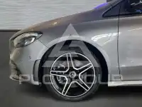 2024 Mercedes Benz B 250