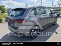 2024 Mercedes Benz B 250