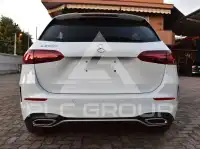 2024 Mercedes Benz B 250