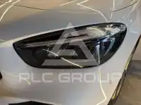 2024 Mercedes Benz B 250