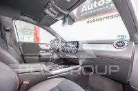 2024 Mercedes Benz B 250
