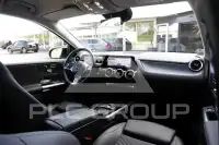 2024 Mercedes Benz B 250