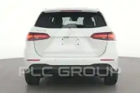 2024 Mercedes Benz B 250