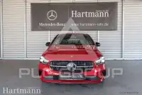 2024 Mercedes Benz B 250