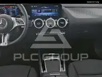2024 Mercedes Benz B 250