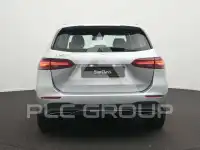 2024 Mercedes Benz B 250