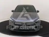2024 Mercedes Benz B 250