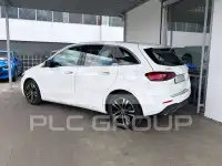 2024 Mercedes Benz B 250