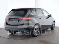 2024 Mercedes Benz B 250