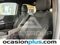 2024 Mercedes Benz B 250