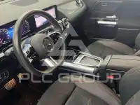 2024 Mercedes Benz B 250