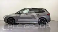2024 Mercedes Benz B 250