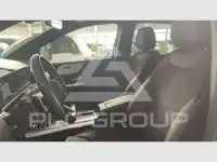 2024 Mercedes Benz B 250
