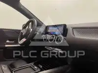 2024 Mercedes Benz B 250