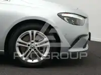 2024 Mercedes Benz B 250
