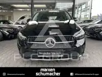 2024 Mercedes Benz B 250
