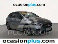 2024 Mercedes Benz B 250