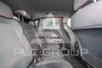 2024 Mercedes Benz B 250