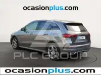 2024 Mercedes Benz B 250