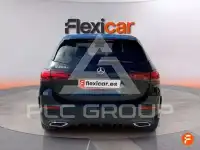 2024 Mercedes Benz B 250