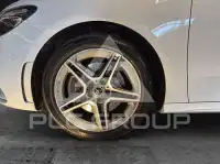 2024 Mercedes Benz B 250