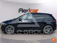 2024 Mercedes Benz B 250
