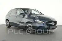 2024 Mercedes Benz B 250