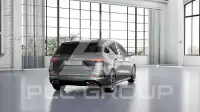 2024 Mercedes Benz B 250