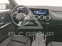 2024 Mercedes Benz B 220