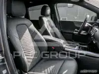 2024 Mercedes Benz B 220