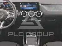 2024 Mercedes Benz B 220
