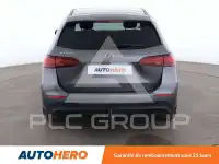 2024 Mercedes Benz B 220