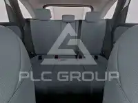 2024 Mercedes Benz B 220