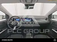 2024 Mercedes Benz B 220