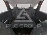 2024 Mercedes Benz B 220
