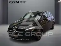 2024 Mercedes Benz B 220