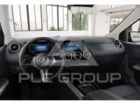 2024 Mercedes Benz B 220