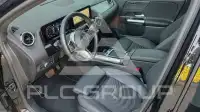 2024 Mercedes Benz B 220