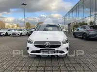 2024 Mercedes Benz B 220