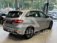 2024 Mercedes Benz B 220