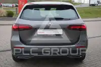 2024 Mercedes Benz B 220