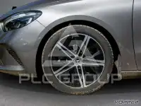 2024 Mercedes Benz B 220
