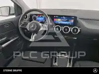 2024 Mercedes Benz B 220