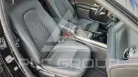 2024 Mercedes Benz B 220