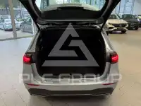 2024 Mercedes Benz B 220