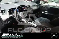 2024 Mercedes Benz B 220