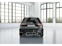 2024 Mercedes Benz B 220