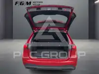 2024 Mercedes Benz B 220